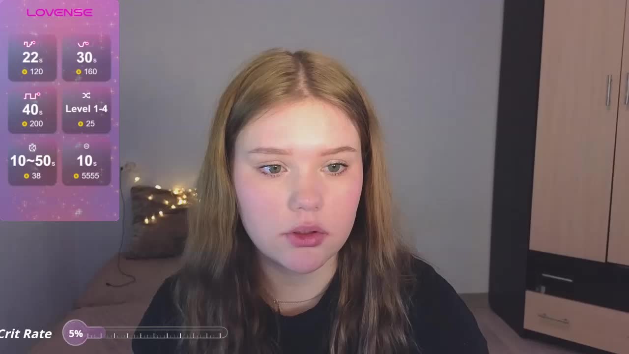 Lasey Adult Chat January 26, 2026