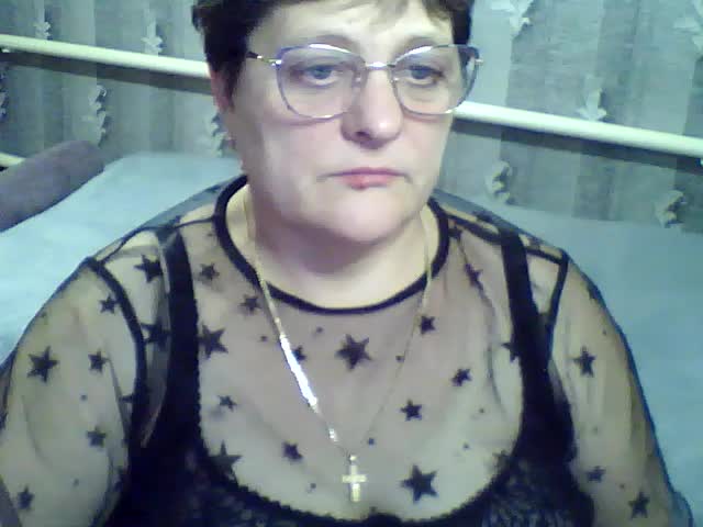 ElzaJewel Adult Chat January 26, 2026