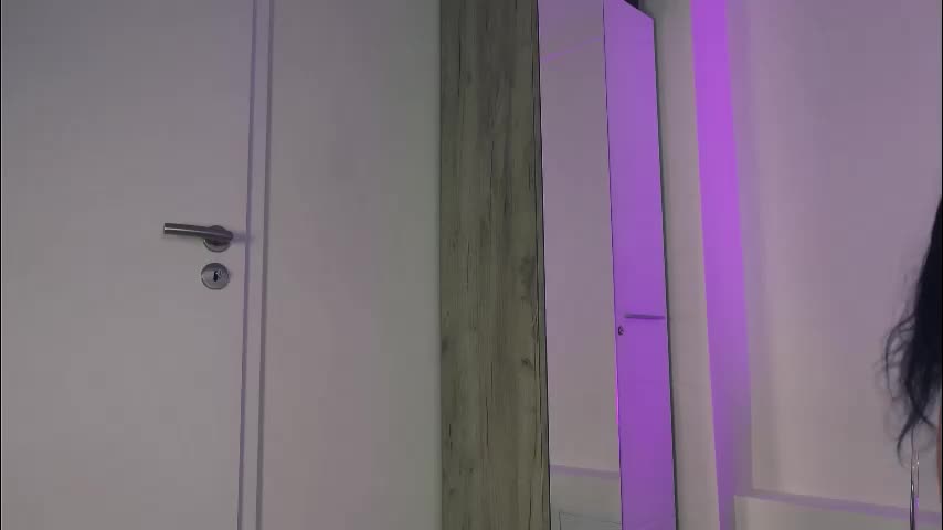 aurora_cherry Adult Chat January 26, 2026