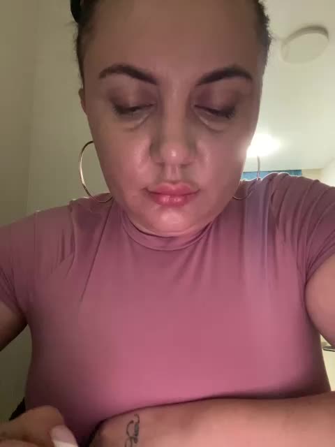 SONYA_ Adult Chat January 26, 2026