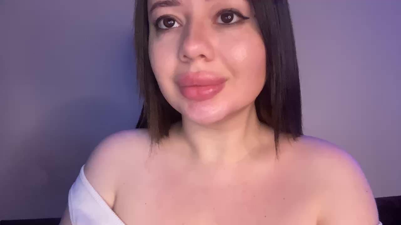 VikaSpace Adult Chat January 26, 2026