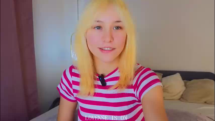 wanettabal Adult Chat January 26, 2026