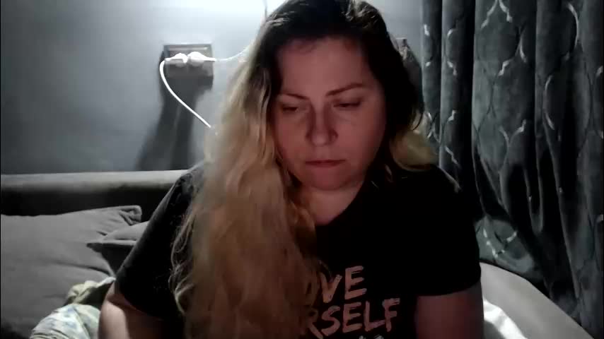 candycream74 Adult Chat January 26, 2026