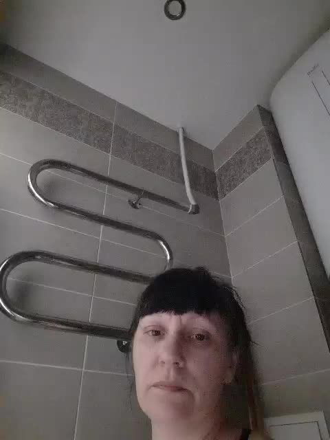 Zlykaa Adult Chat January 26, 2026