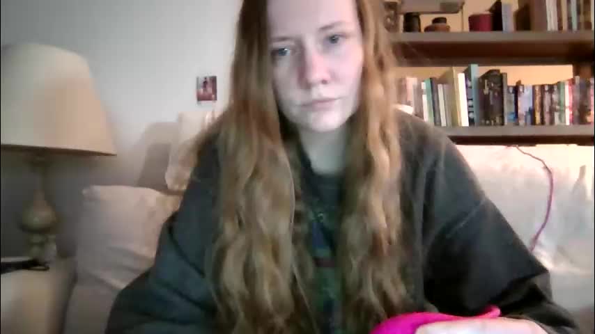 skywinters Adult Chat January 26, 2026