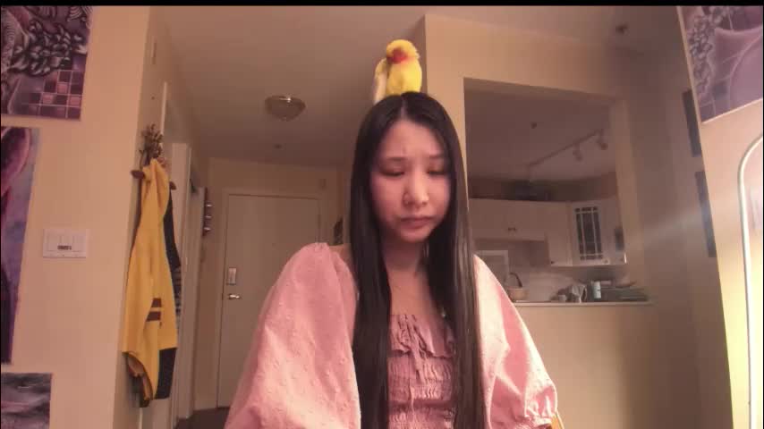 alizezaide Adult Chat January 26, 2026