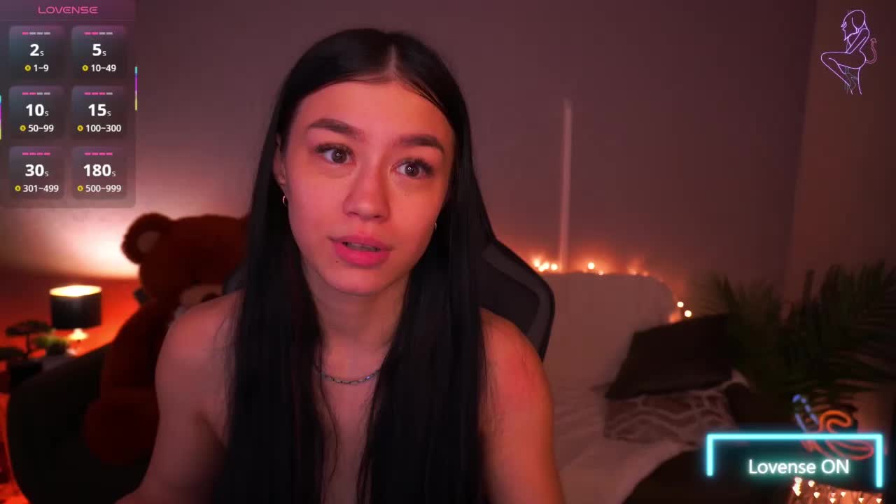 FataleNellie Adult Chat January 26, 2026