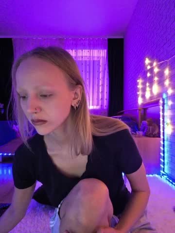 GORIGLAZ Adult Chat January 26, 2026