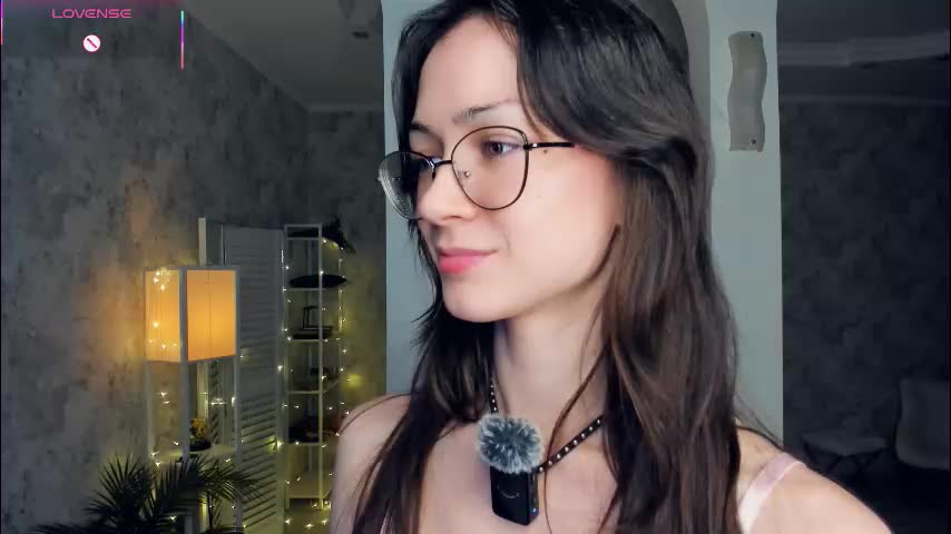 defeded_lovee Adult Chat January 26, 2026