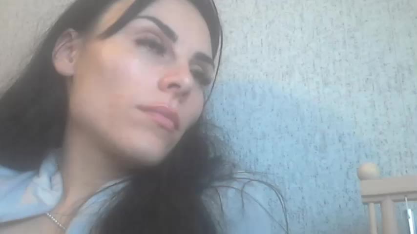 Gospozha-888 Adult Chat January 26, 2026