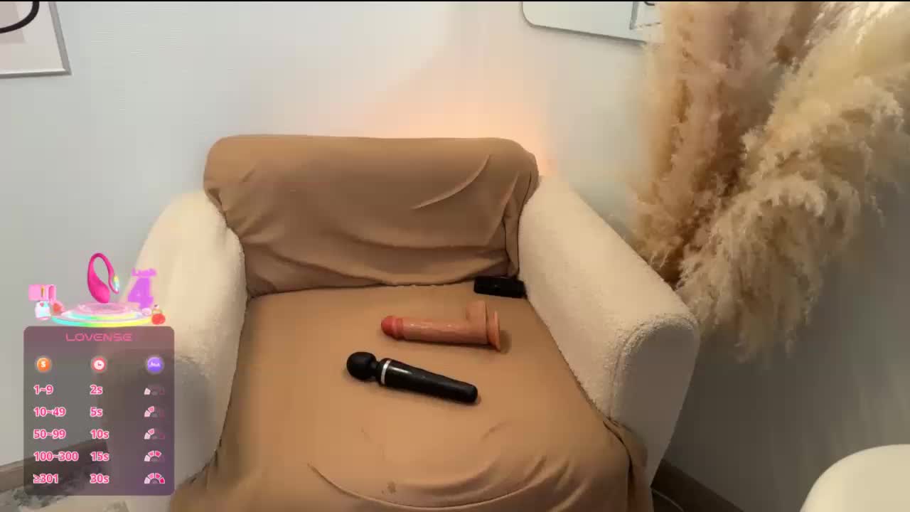 LelaRyann Adult Chat January 26, 2026