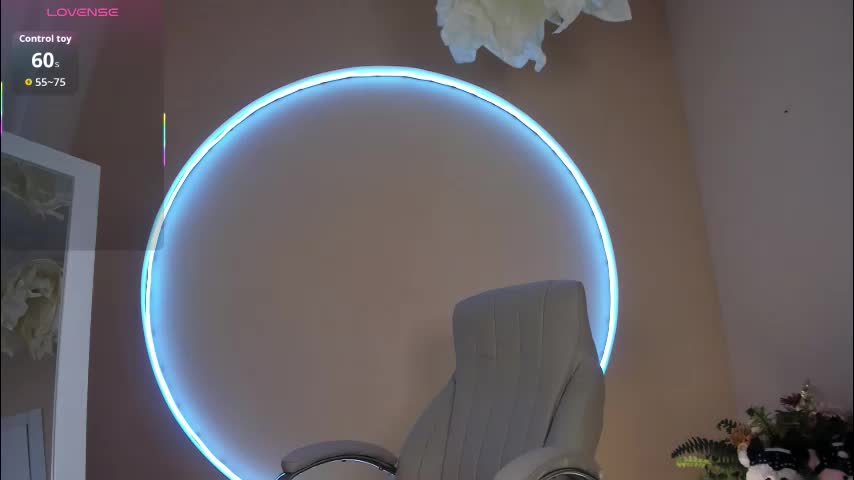 agata__poison Adult Chat January 26, 2026