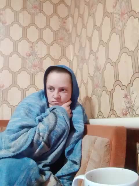 Calibriya Adult Chat January 26, 2026