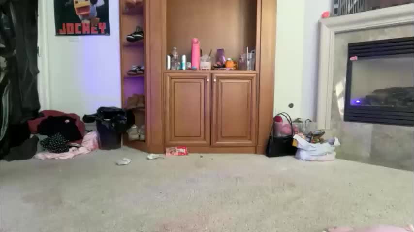 kenziesmithh Adult Chat January 26, 2026