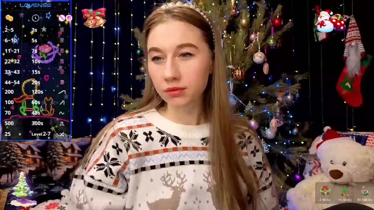 kiskaWEDNESDAY Adult Chat January 26, 2026