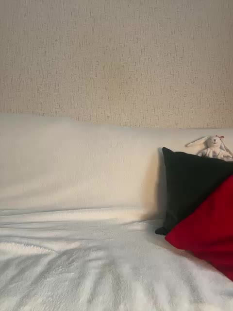 San-Balm Adult Chat January 26, 2026