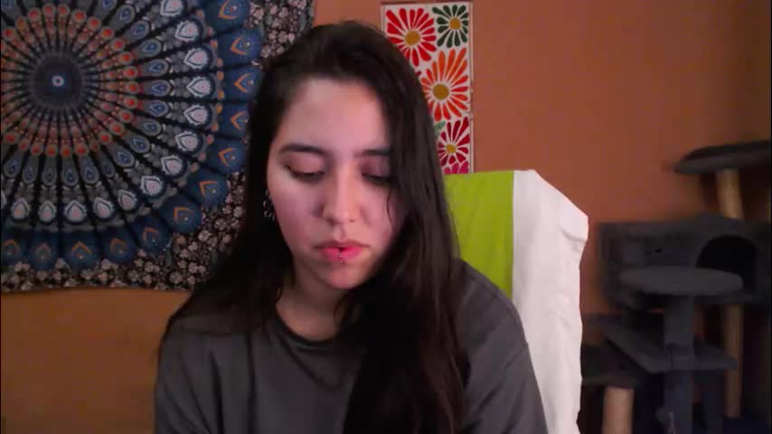 intimatetales Adult Chat January 26, 2026