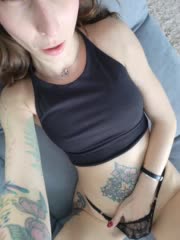 Moriko Adult Chat January 26, 2026