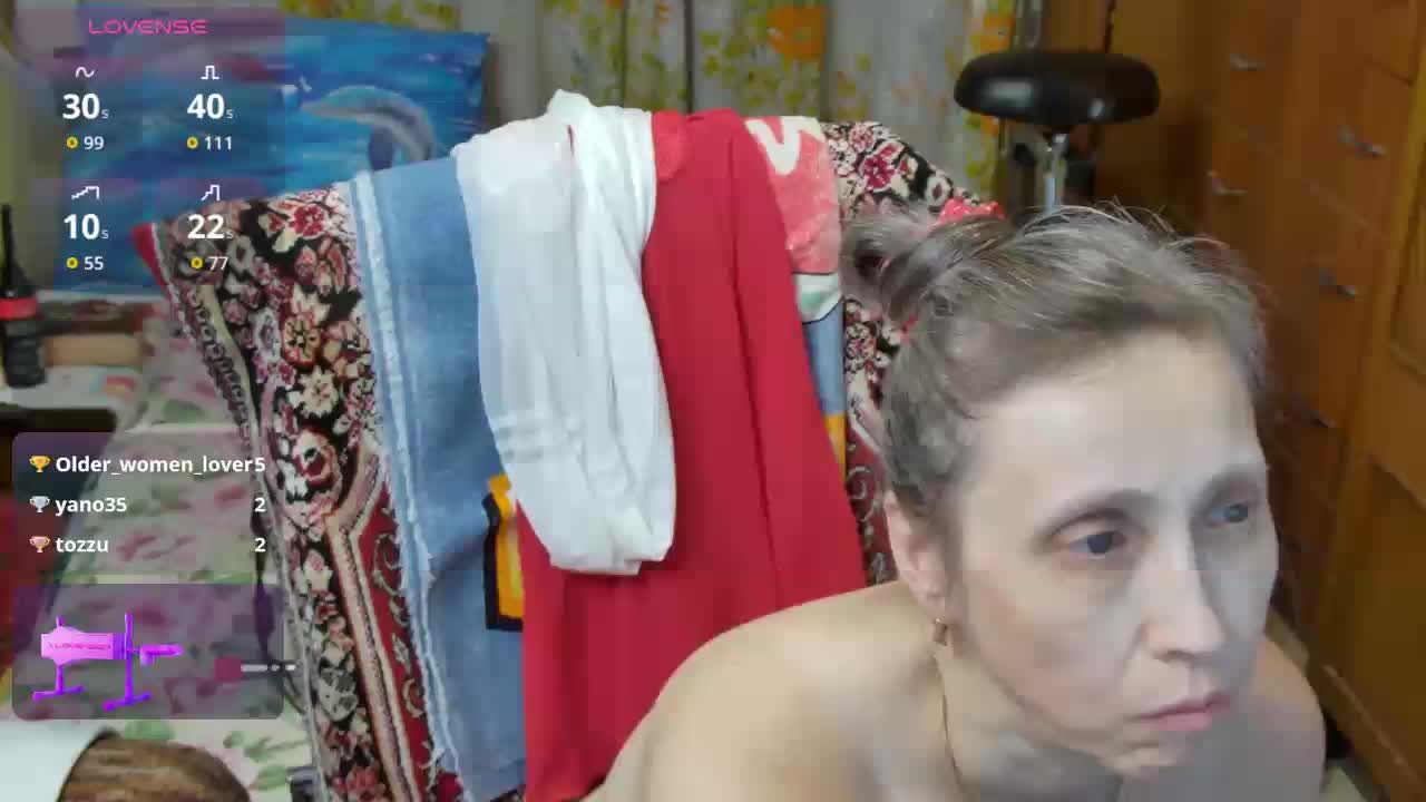 Sexolgunia Adult Chat January 26, 2026