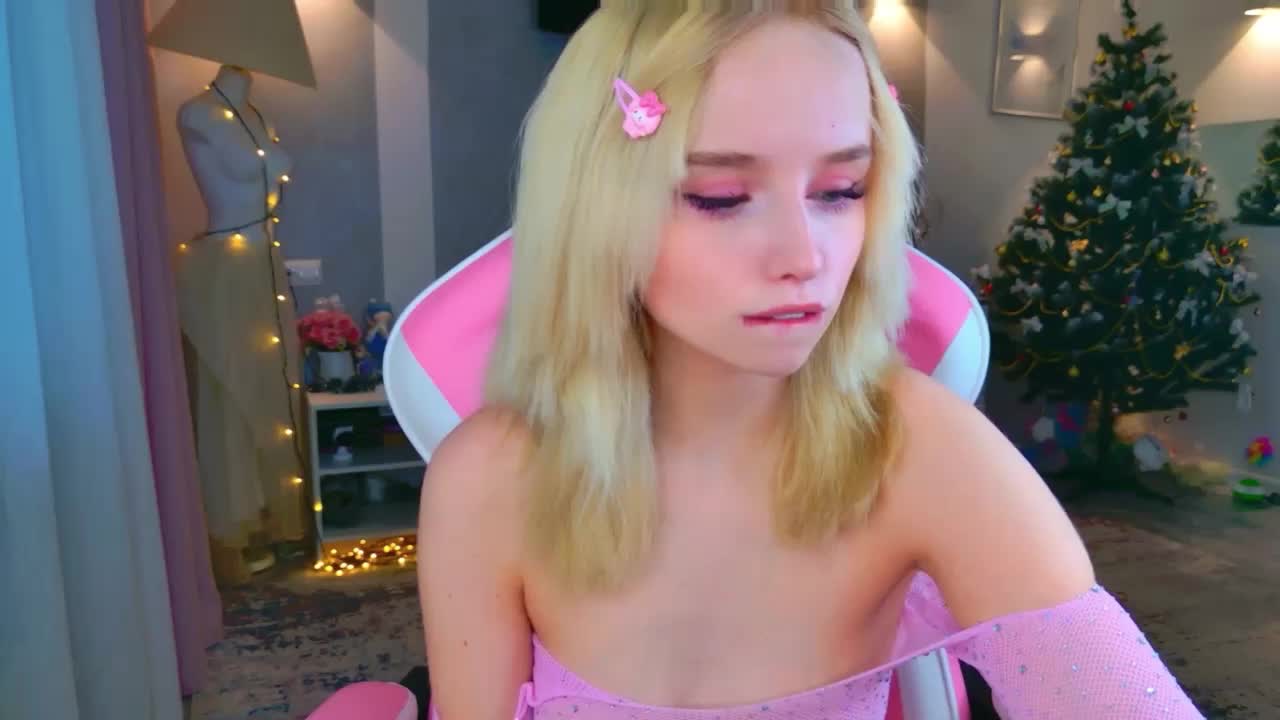 popjenny Adult Chat January 26, 2026