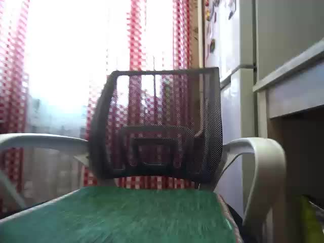 marusa0 Adult Chat January 26, 2026