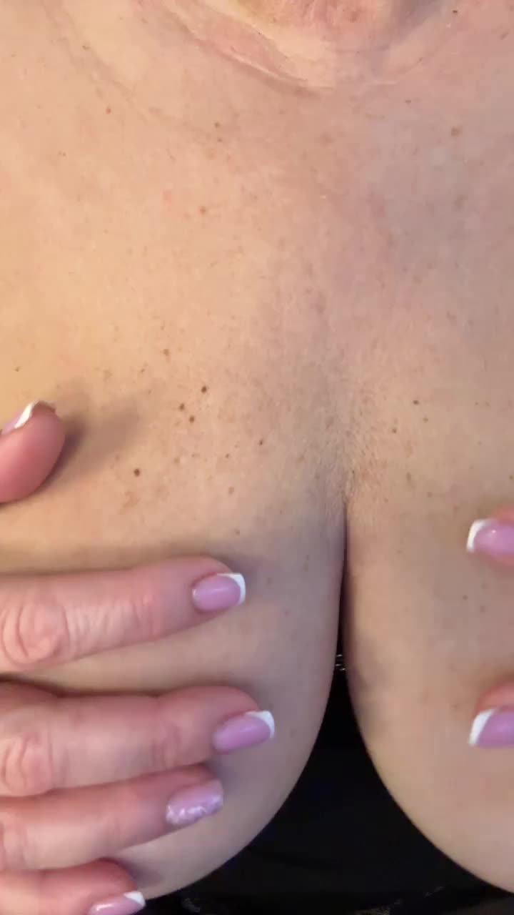 anyuta1212 Adult Chat January 26, 2026