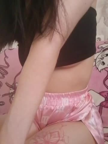 detka007 Adult Chat January 26, 2026