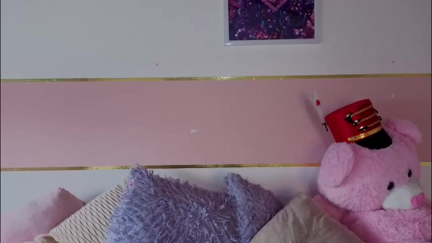 charlote__miller Adult Chat January 26, 2026