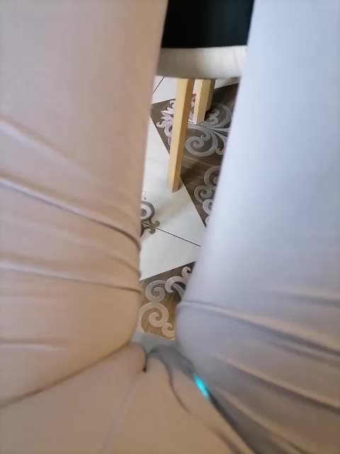 -Tiffany- Adult Chat January 26, 2026