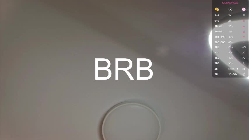 lesliemines Adult Chat January 26, 2026