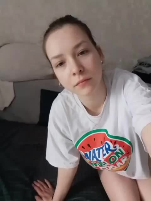 cutesmiles Adult Chat January 26, 2026