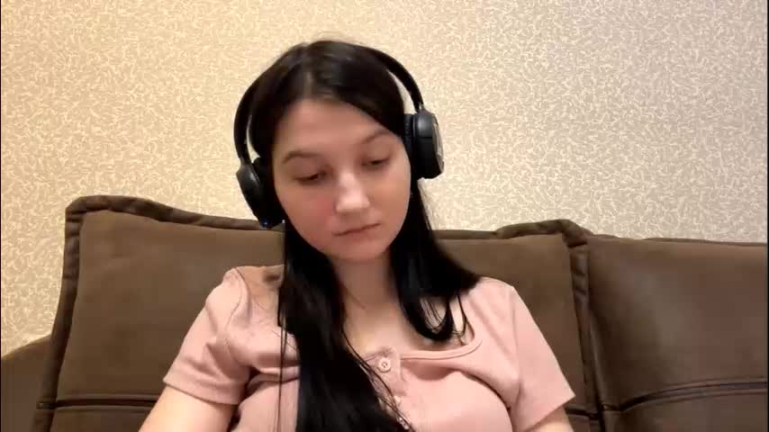 faustinabartosh Adult Chat January 26, 2026