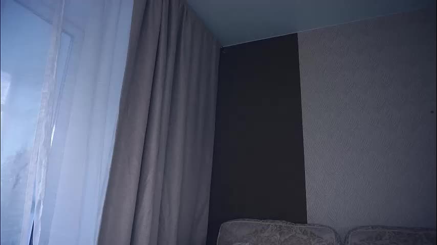 meghanantell Adult Chat January 26, 2026