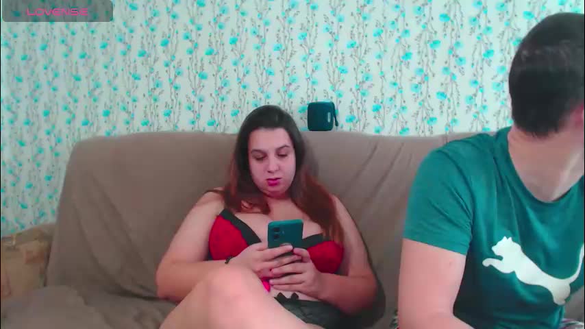 anna_ki Adult Chat January 26, 2026