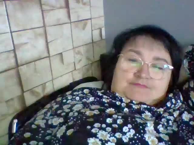 lora805608 Adult Chat January 26, 2026