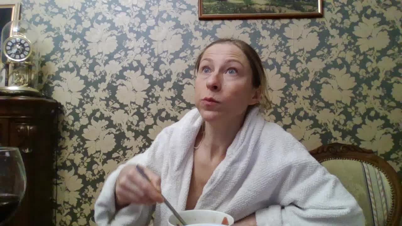 Smalldickshater Adult Chat January 26, 2026