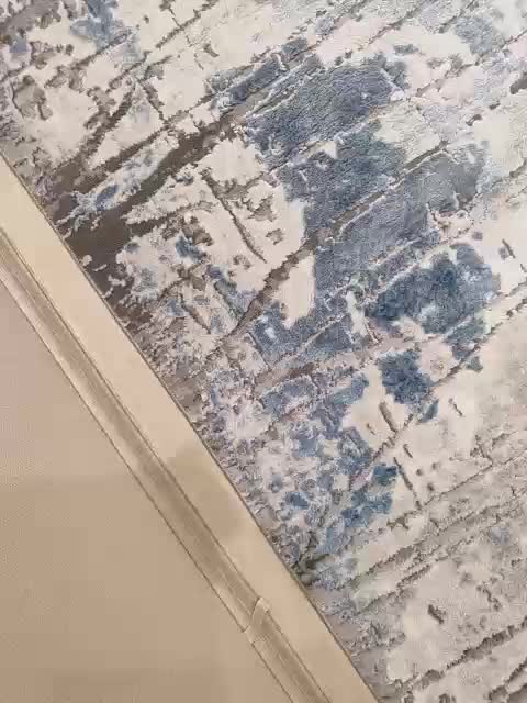 Angelia22 Adult Chat January 26, 2026