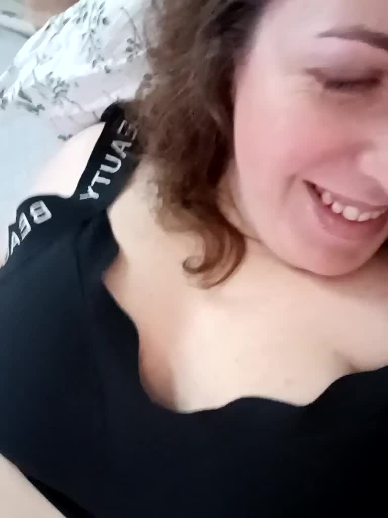 Your_favorite_couple Adult Chat January 26, 2026