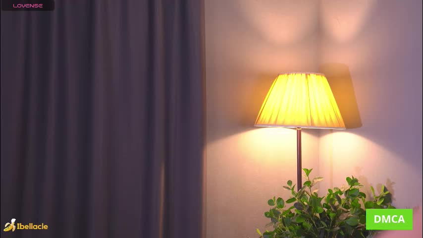 bellacle Adult Chat January 26, 2026