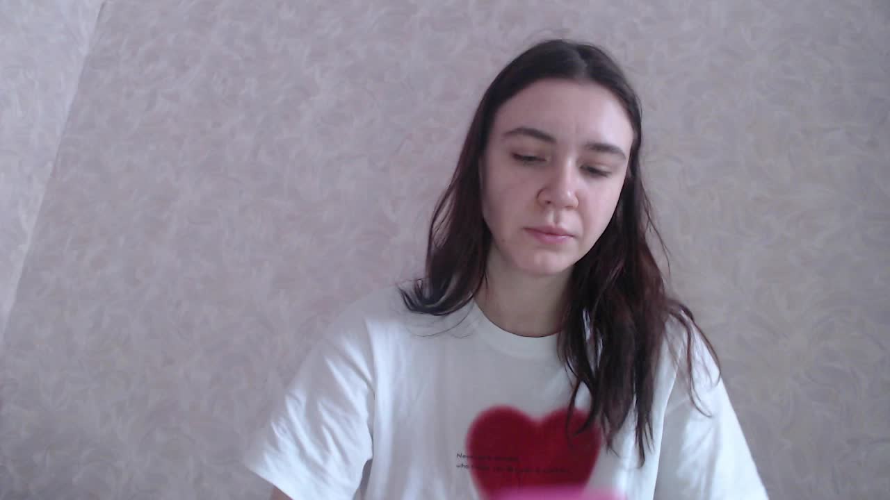 kotenokkkk Adult Chat January 26, 2026