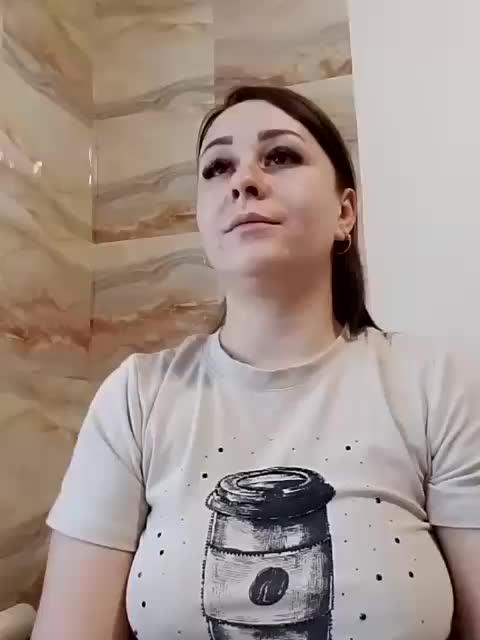 77Milana77 Adult Chat January 26, 2026