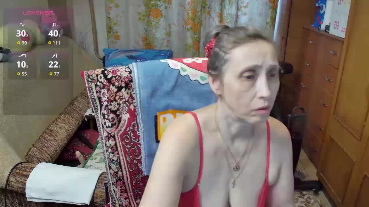 Sexolgunia Adult Chat January 26, 2026