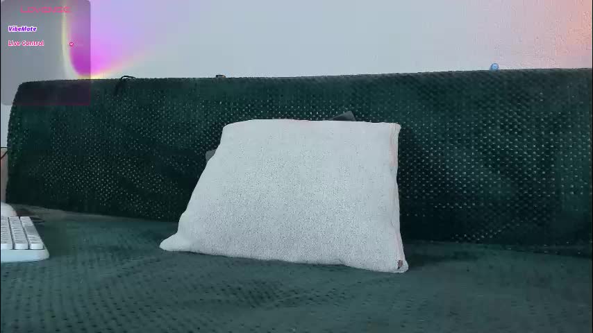 _ccrystaa_ Adult Chat January 26, 2026