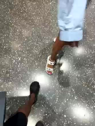 VolnaV Adult Chat January 26, 2026