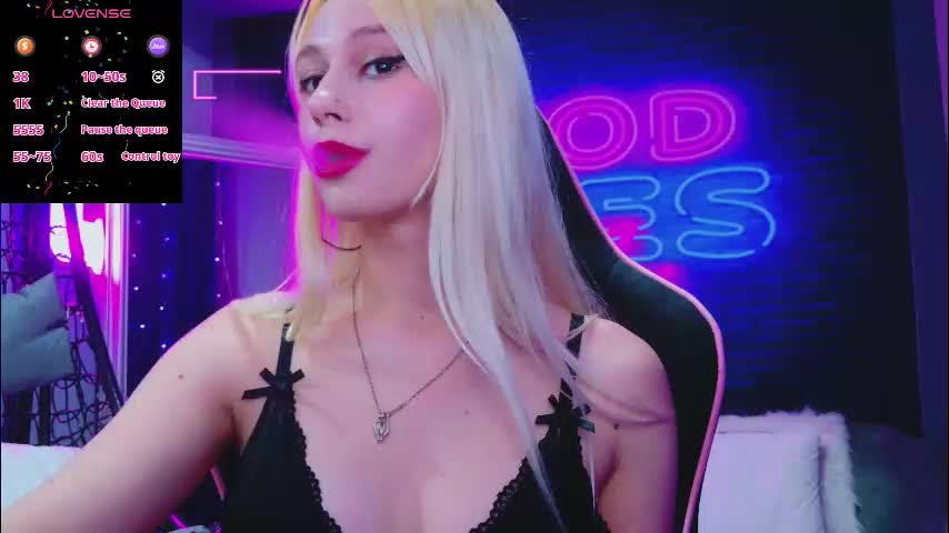 alessiacroft Adult Chat January 26, 2026