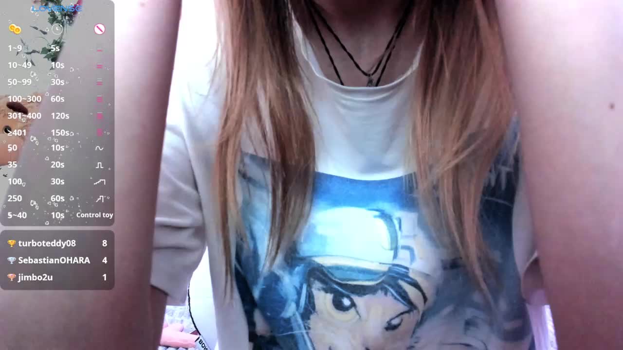 Beellami Adult Chat January 26, 2026