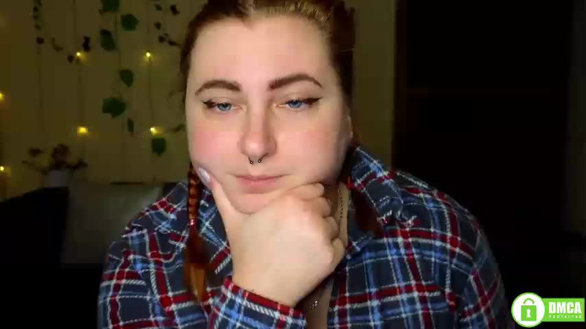 Aliciaredluv Adult Chat January 26, 2026