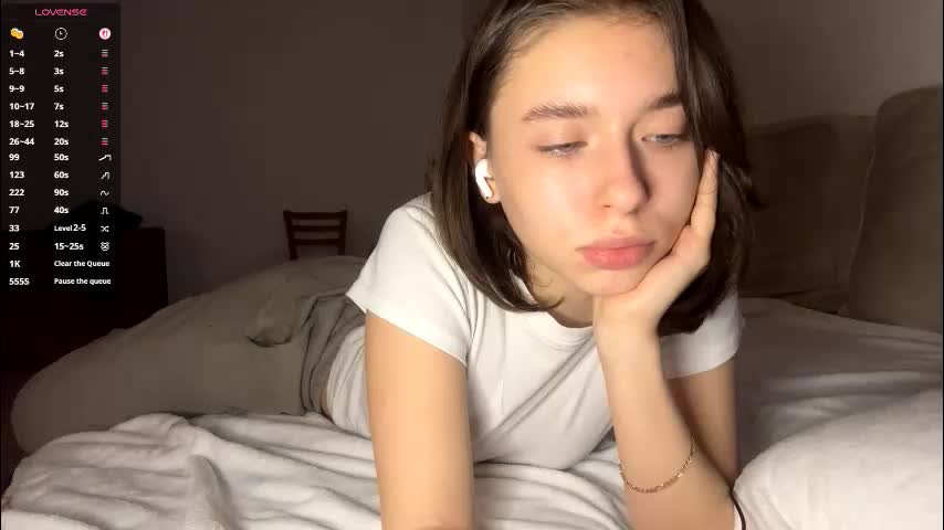 viviennebreihan Adult Chat January 26, 2026