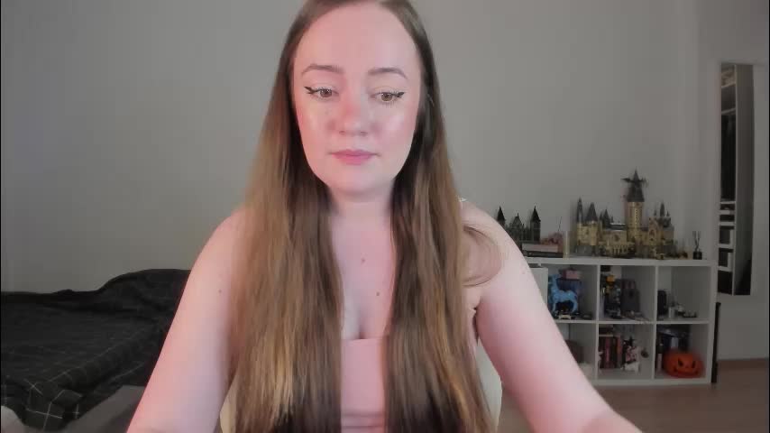 lil_happiness Adult Chat January 26, 2026