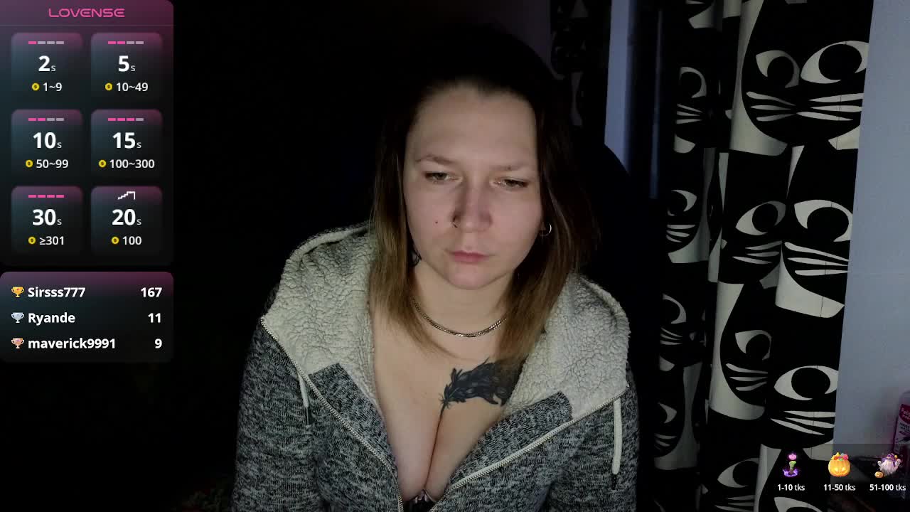 Ozalin Adult Chat January 26, 2026